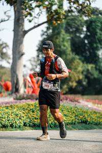 BIB: 
                            <button type="button" onclick="openModal(25910741)" class="btn btn-primary btn-sm float-right btn-popup" data-toggle="modal" data-target=".modal-high-quality">
                        <i class="fas fa-shopping-cart"></i> Add to Cart
                    </button>
                                            <button type="button" onclick="isThisMe(25910741, true)" class="btn btn-success btn-sm float-right btn-popup btn-isme hidden" data-toggle="tooltip" data-placement="bottom" title="นี่คือรูปของคุณใช่ไหม คลิกที่นี่เพื่อเอาเข้าอัลบั้ม">
                        <i class="fas fa-plus"></i> Add to album
                    </button>
                    <button type="button" onclick="isThisMe(25910741, false)" class="btn btn-warning btn-sm float-right btn-popup btn-isnotme hidden">
                        <i class="fas fa-ban"></i> Remove from album
                    </button>